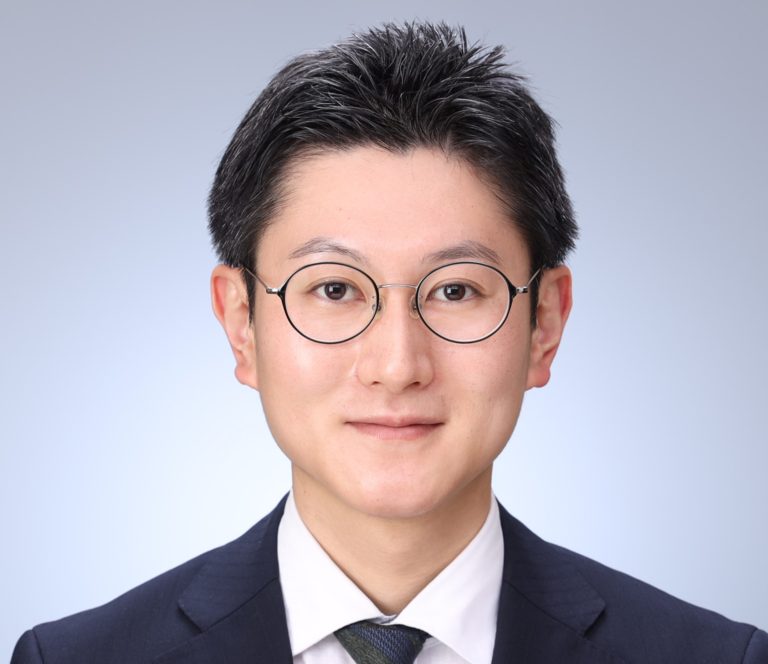 古川 久晃のプロフィール画像