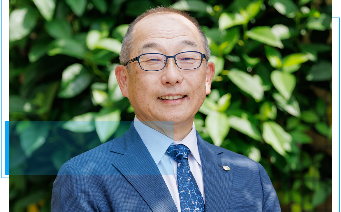 小倉 幸二のプロフィール画像